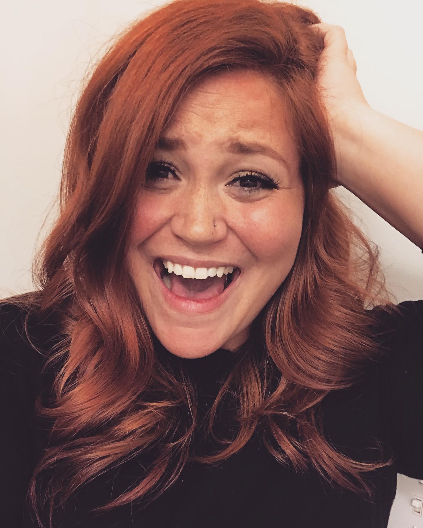 True Colours Hair Studio Services and Prices