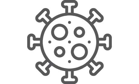 True Colours Hair Studio Calgary Covid measures